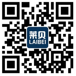 手機站二維碼